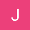 joshleach422